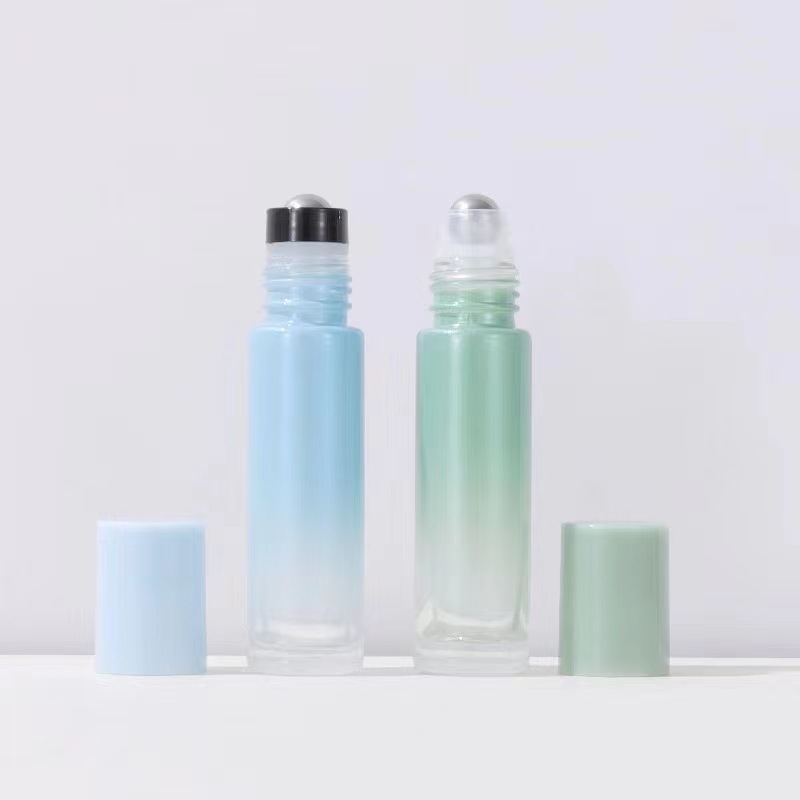 bottle craft